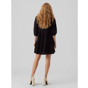 Vero Moda Preety Tunic Dress